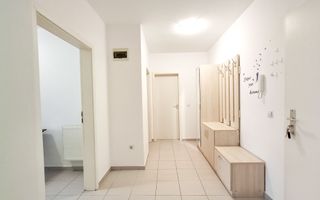Oportunitate Avantgarden Bartolomeu 2 Camere Pret avantajos - Poză 6