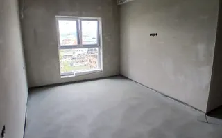 Penthouse pe malul lacului, cu terasă panoramică 90 mp - Poză 12