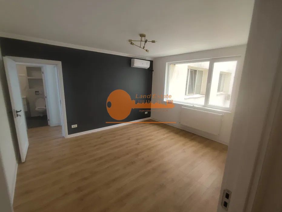 Apartament 3 camere Calea Grivitei - Poză 4
