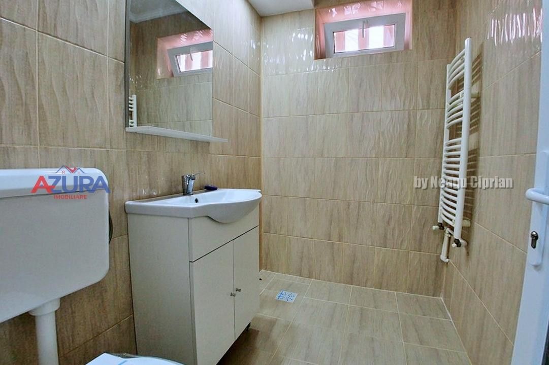 Spatiu Comercial-Birouri Ultracentral Pitesti - Poză 5