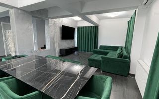 Vila Individuala langa Padure | Balotesti | Lux | Piscina - Poză 3