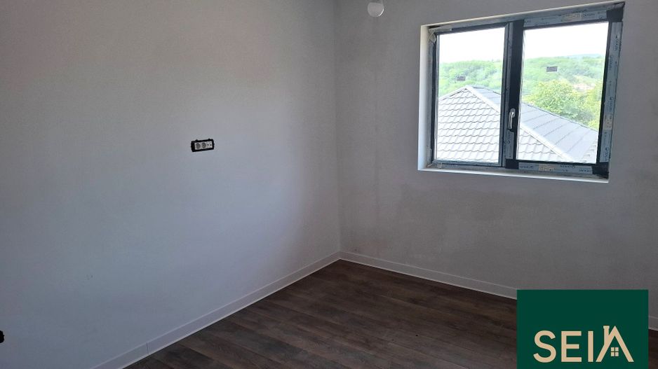 Casă / Vilă de vânzare în Calea Moinesti, Bacau - Poză 7