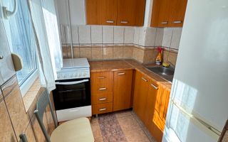 2 camere zona Sagului, etaj 3 amenajat - Poză 6