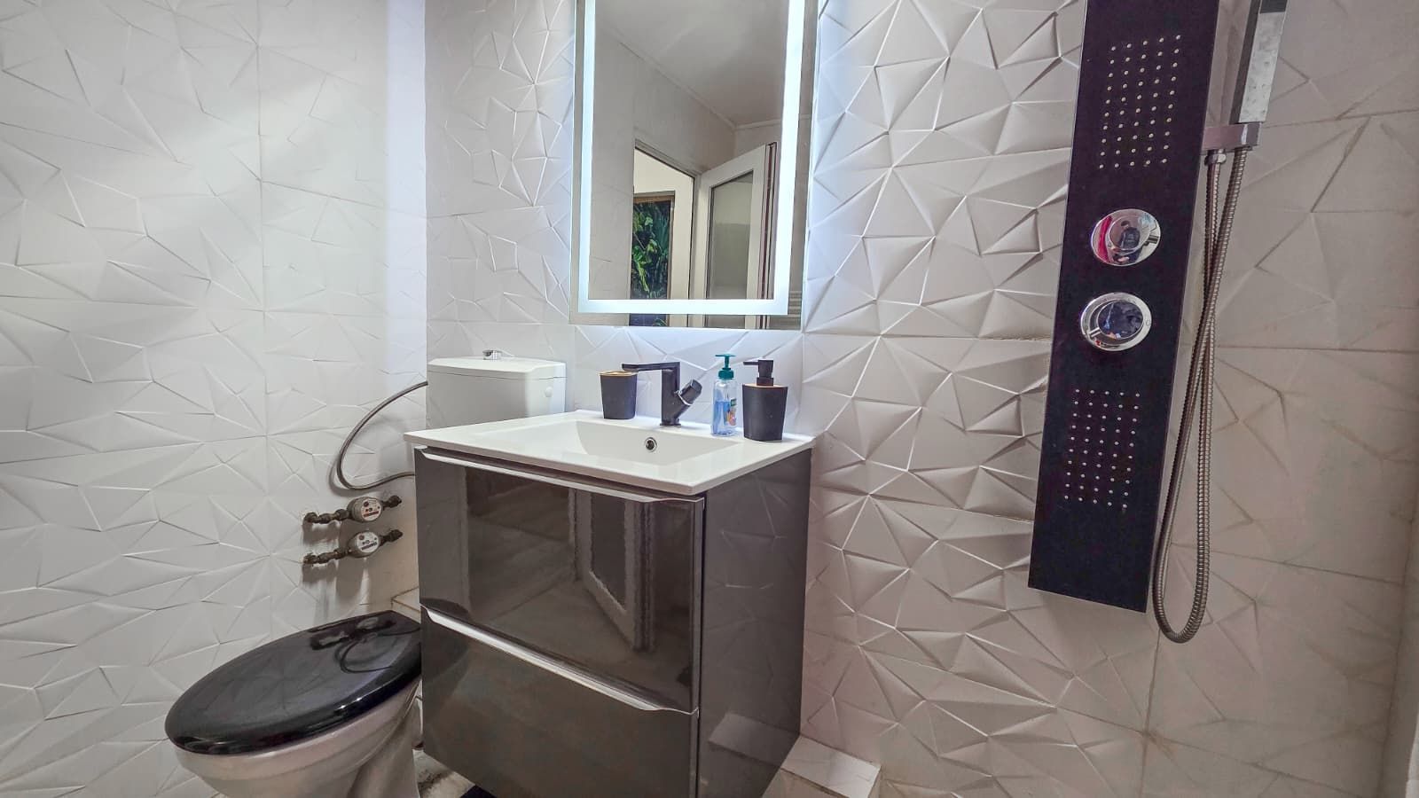 Apart 2 camere Blvd Tineretului Parc & Metrou Comision 0% - Poză 9