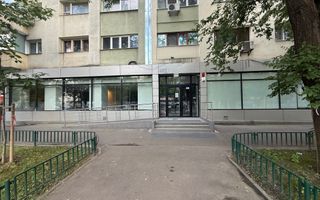 Spatiu comercial stradal - Poză 3