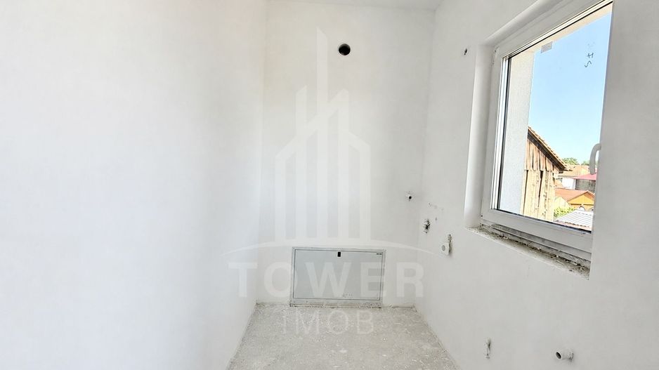 Duplex 4 camere super pret - Poză 6
