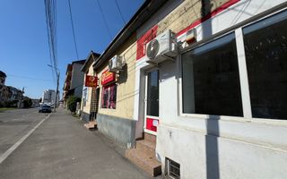 Spatiu de inchiriat Zona Piata Mare/Martirilor Deportati - Poză 5