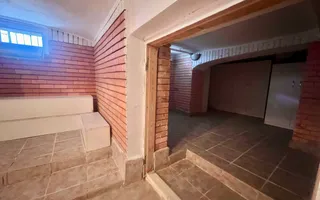 Casă Rm Valcea/ teren generos de 1.116 mp/ lângă Pădurea Capela - Poză 17