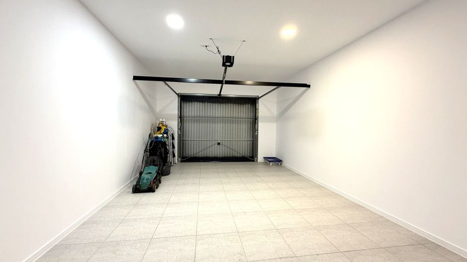 Proprietate nordica unica | spatii aerisite si finisaje high-class | Corbeanca - Poză 19