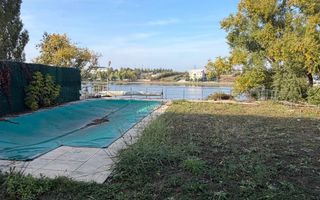 Vilă lac Snagov-complex rezidențial privat – - Poză 4