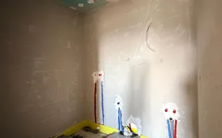 Duplex Modern Nou (2026) – Alege Stadiul Care Ți Se Potrivește! - Poză 11