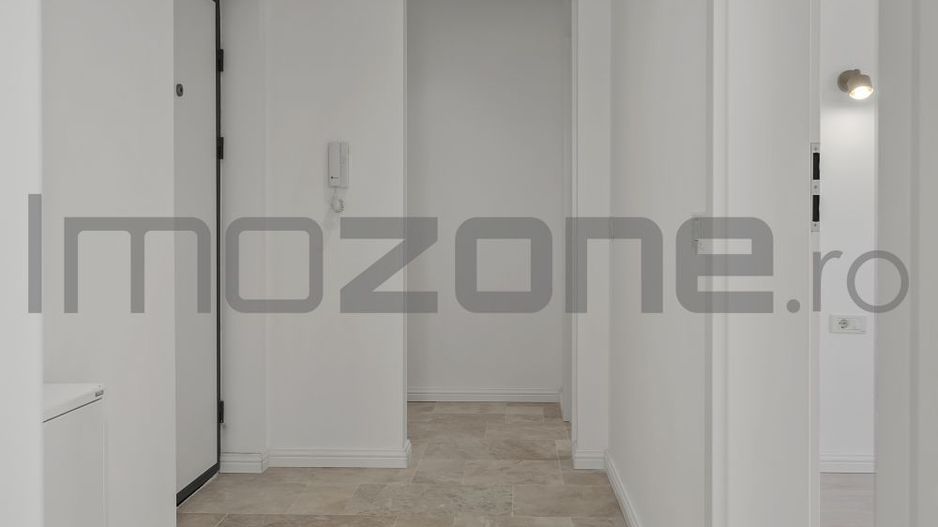 2 Camere | 88 mp | terasa de 33 mp | incalzire in pardoseala | Drumul Ghindari - Poză 12