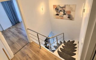 Inchiriere duplex Gran Via Lujerului - Poză 1