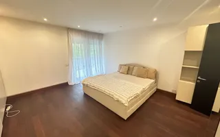 Duplex 3 camere | gradina | 2 locuri de parcare - Arcul de Triumf - Poză 12