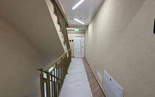 APARTAMENT 2 CAMERE PREMIUM FINALIZAT 59 MP - Poză 16