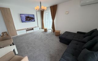 Apartament 2 Camere Premium - Cloud 9 - Liber imediat - Poză 10