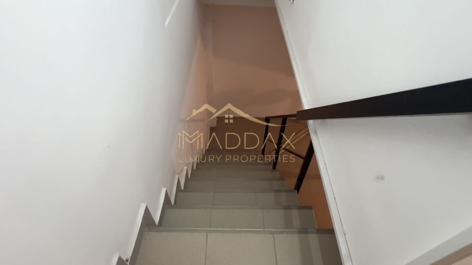 Spatiu Comercial Stradal**240mp**2 locuri parcare//Bdul Ion MIhalache - Poză 22