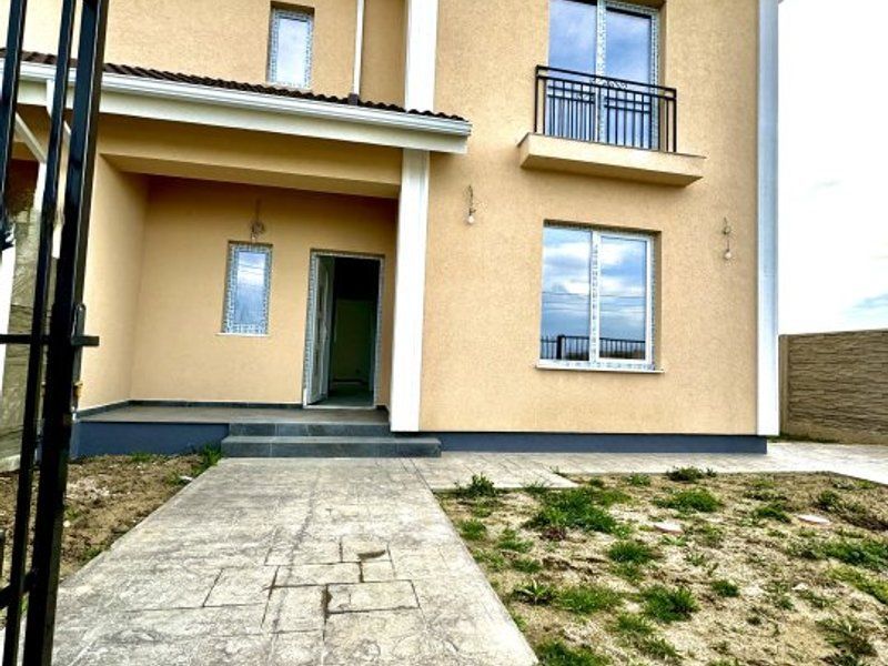 Casa tip duplex - Urseni - Comision 0% - Poză 30