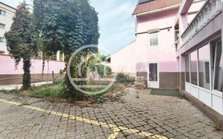 Casa de închiriat cu 6 camere în Rogerius, Oradea - Poză 1
