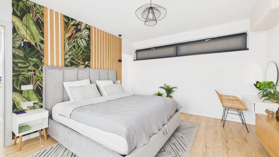 Duplex premium în Sector 3 – Ozana - Poză 2