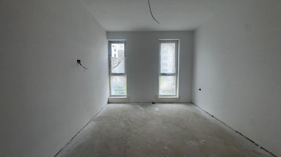 3 camere || MTM Pipera Lake || - Poză 4