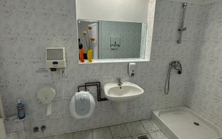 Spatiu de birou zona Centrala - Poză 5