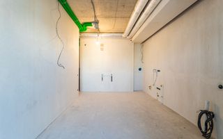 Vânzare, apartament, 3 camere, str. Bogdan Voievod, Râșcani - Poză 2