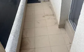 Apartament 2 camere de vânzare Pantelimon | Etaj 1 | Parcare Inclusa| - Poză 11