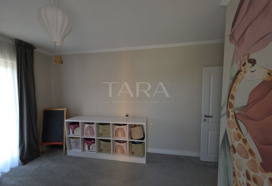 Apartament finisat, cu parcare subterana inclusa. - Poză 6