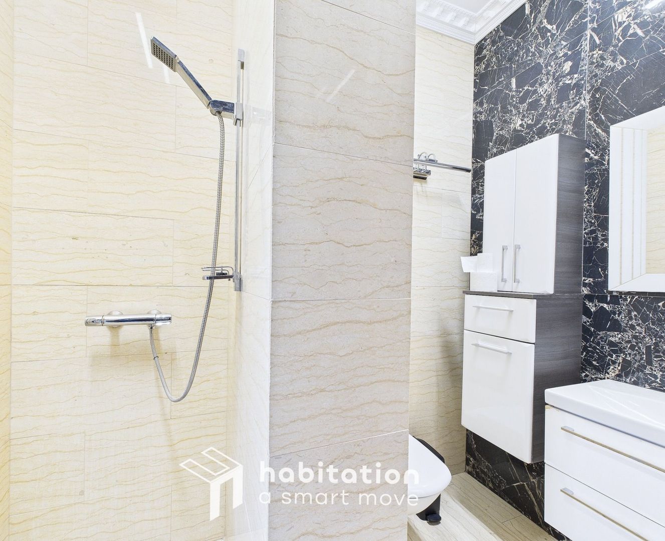 Casa care inspiră – Liniște, spațiu și design premium, in Dumbrăvița - Poză 26