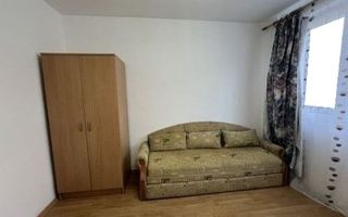 Apartament 3 camere – Grigorescu, parter înalt - Poză 6