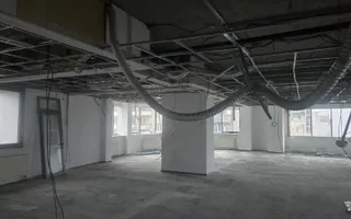 Spatiu de birouri 292 mp| Ultracentral | Cismigiu - Poză 11