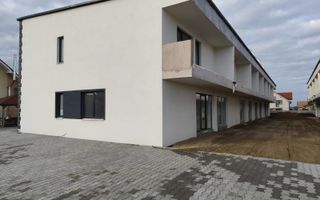 Casa in Sanmartin, Bihor – se va vinde la cheie, mobilata, utilata - Poză 16