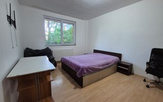 Apartament cu 1 camera de inchiriat | 40 mp | Parcare | Borhanci, Cluj-Napoca - Poză 2