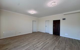 Ap 10 C5 3 camere Tautului Residence Park Parcul Poligon Sub Cetate - Poză 4