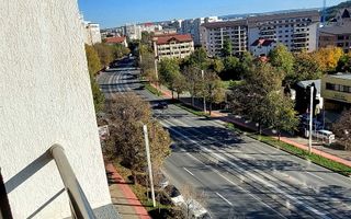 # inchiriez apartament doua(2) camere - Poză 8