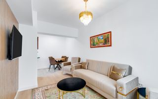 First Estates || 2 camere || Comision 0% - Poză 1