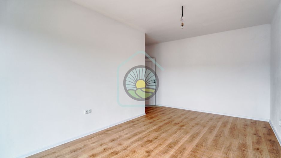 REZERVAT!!!  CASA SANPETRU BRASOV - Poză 17