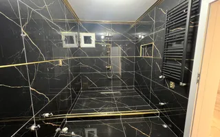 INCHIRIERE VILA | SINGURA IN CURTE |  ZONA MALL VITAN - Poză 16