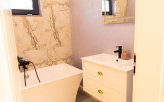 Casa de vanzare - Poză 20