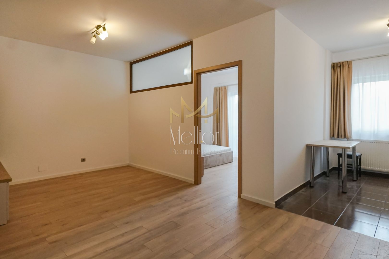 Apartament 2 camere Semicentral, str Paris, 5 min de P-ta M. Viteazul - Poză 9