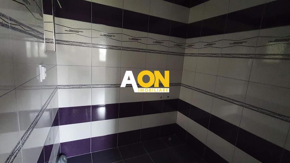 Casa 4 camere, teren 673 mp, toate utilitatile, Micesti - Poză 10