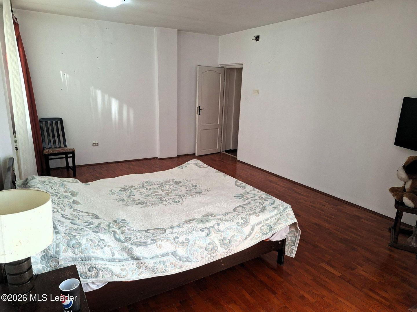 Destinatie rezidentiala / birouri / centru medical. - Poză 27