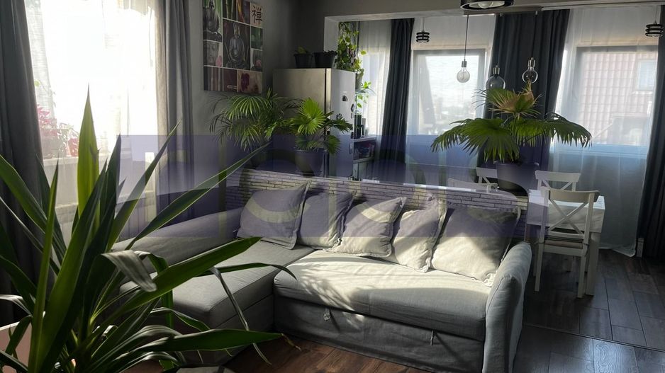 VANZARE 2 CAMERE FIZICIENILOR | MOBILAT| GATA DE MUTARE | - Poză 4