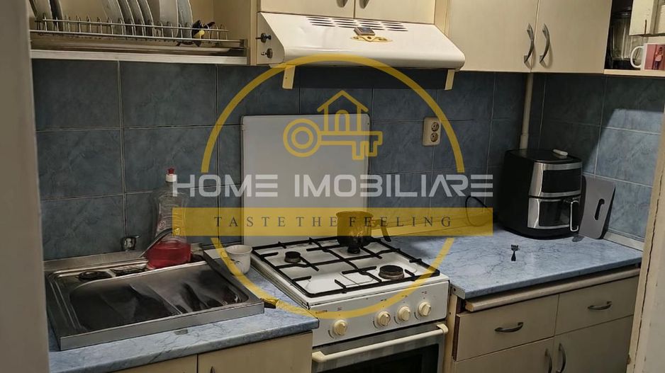 Garsoniera 31mp/ zona Tatarasi - Poză 3