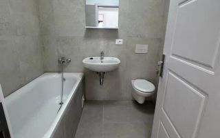 Apartament 1Camera -Decomandat 32mp+Loc de Parcare/Zona Frumoasa! - Poză 5