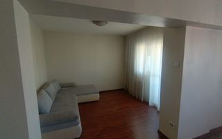 Apartament cu 3 camere de închiriat în Stefan cel Mare, Bucuresti - Poză 5