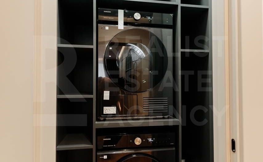 Vânzare, apartament, 2 camere, str. Vasile Lupu, Buiucani - Poză 23