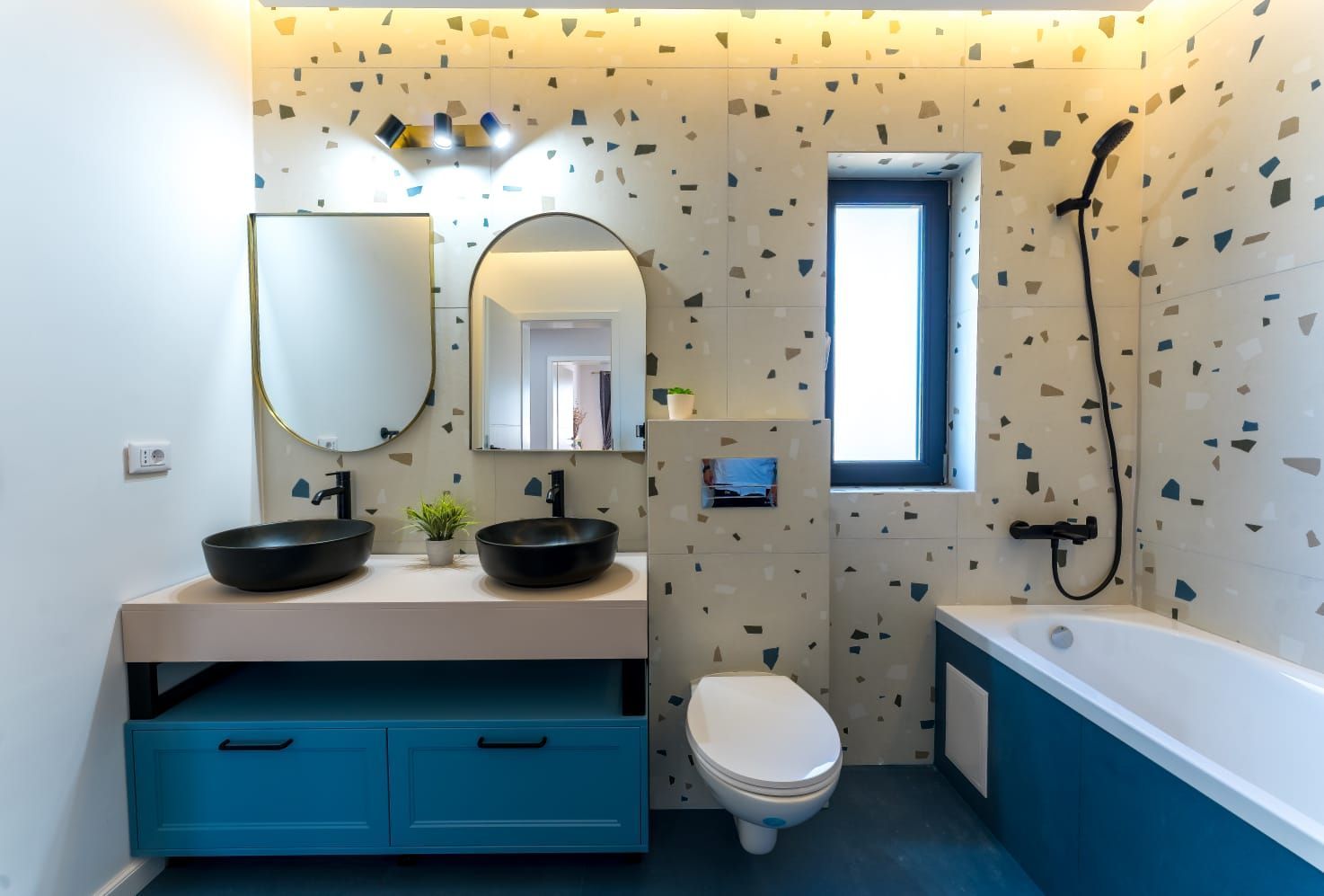 Casa individuala ultrafinisata la cheie, Jucu de Mijloc - Poză 39