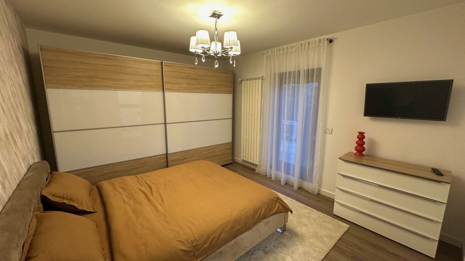 O casa cu personalitate - Poză 17